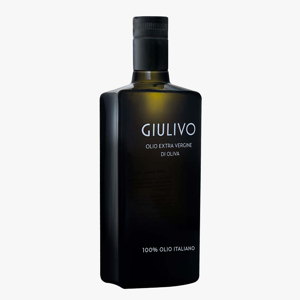 OLIO GIULIVO 500ML