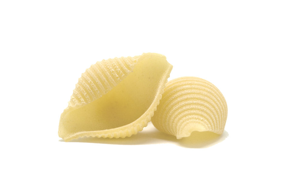 PASTIFICIO BARADELLO 350GR