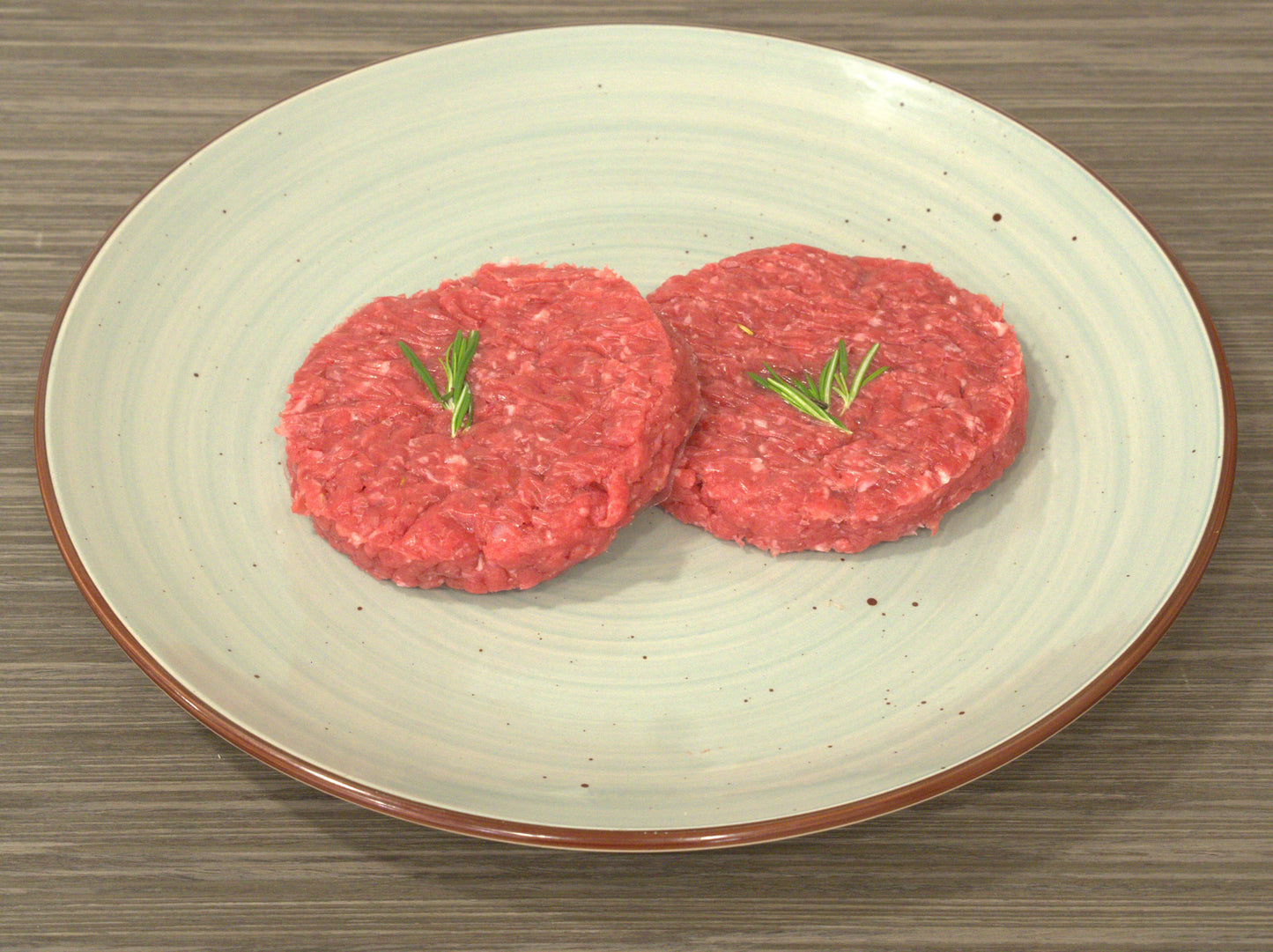 SVIZZERE "PURA SCOTTONA" 400gr