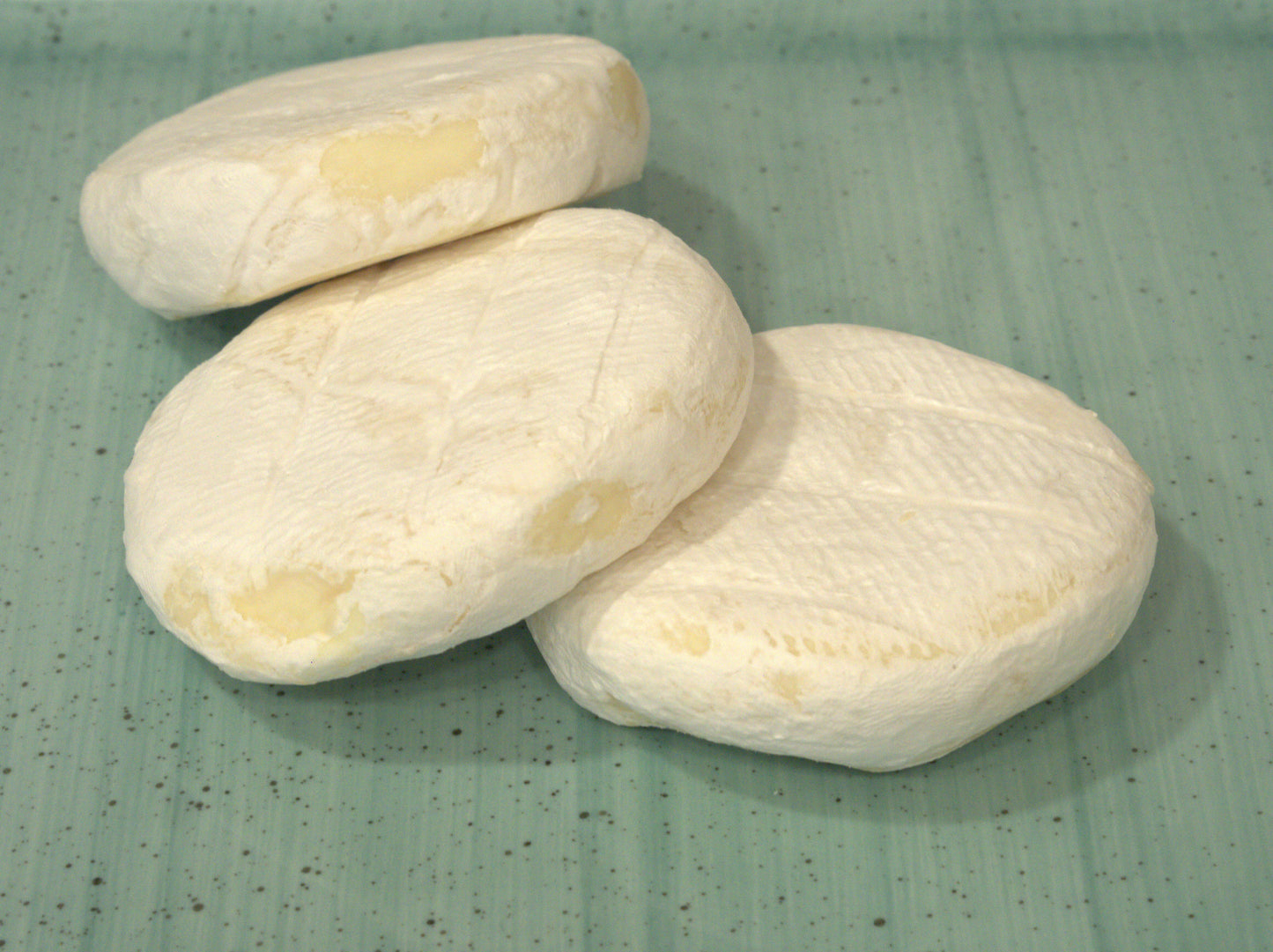 TOMINI PER PIASTRA 1PZ