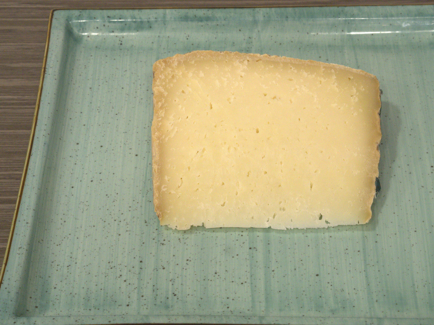 PECORINO SARDO 100% CAPRA 200G