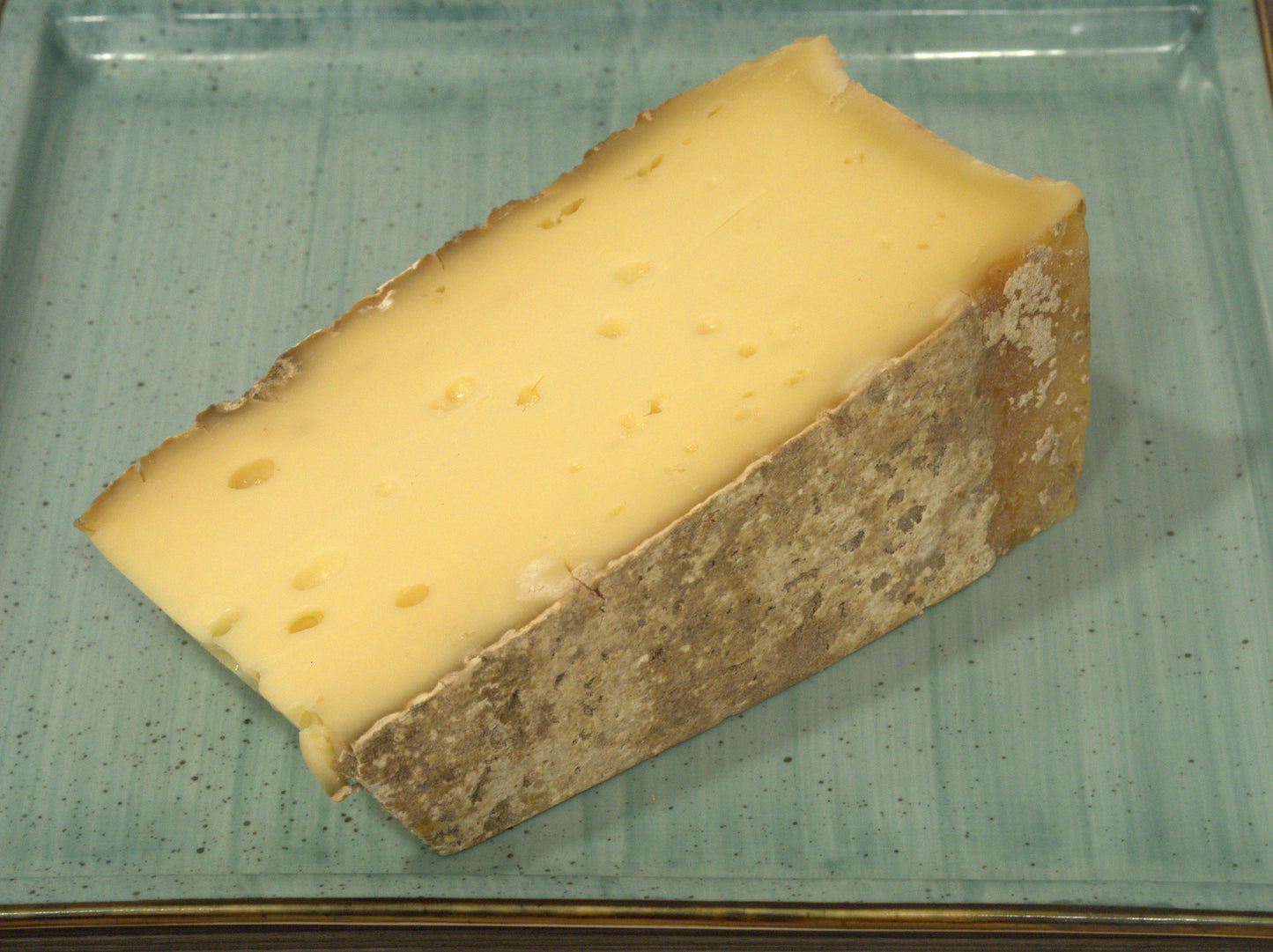 NOCCIOLINO DI COURMAYEUR 250G