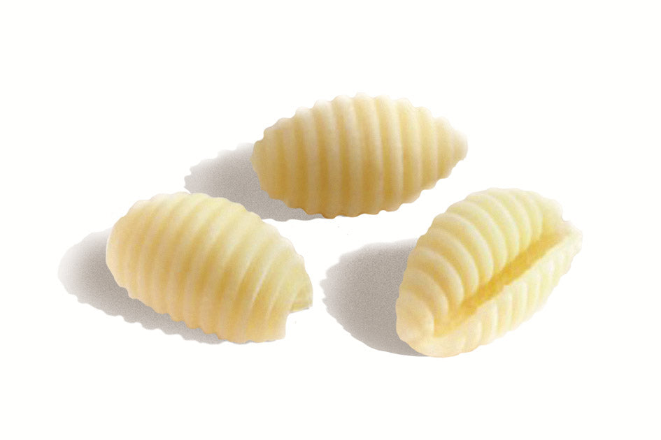PASTIFICIO BARADELLO 350GR
