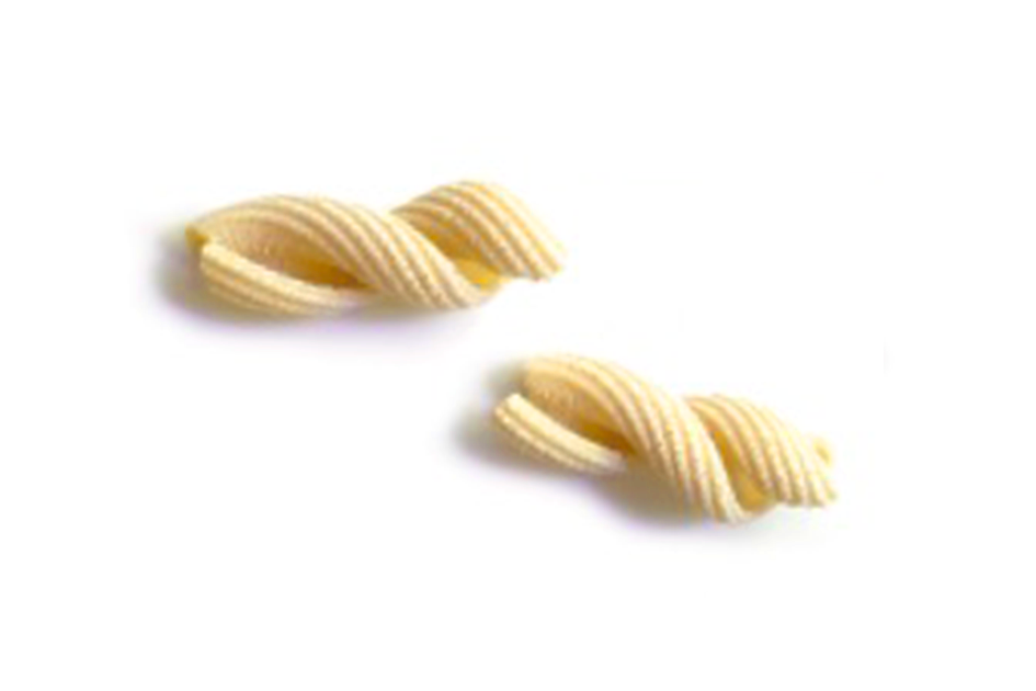 PASTIFICIO BARADELLO 350GR