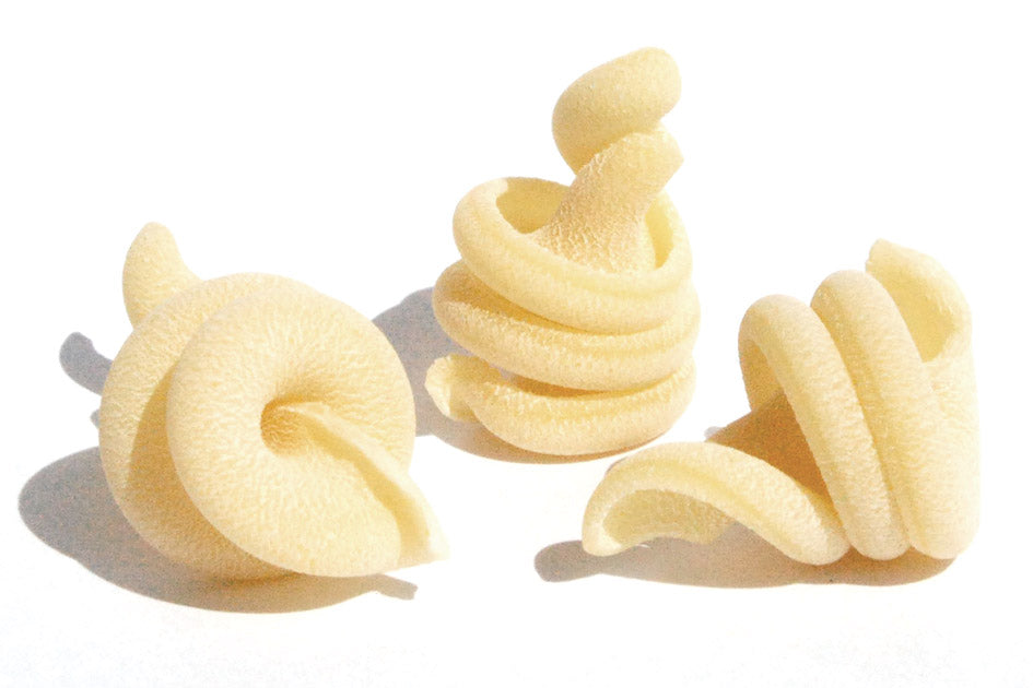 PASTIFICIO BARADELLO 350GR
