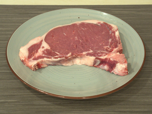 COSTATA DI SCOTTONA 500gr