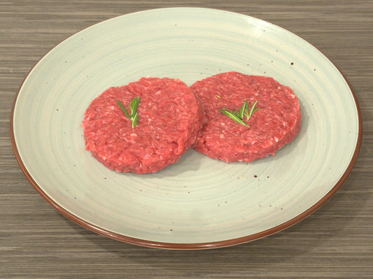SVIZZERE "PURA SCOTTONA" 400gr